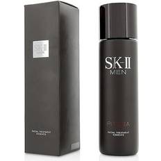 SK-II Men Facial Treatment Essence 230ml