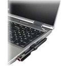 Lenovo Stylus Pen Accessories Lenovo Pen/Pencil Holder 14 mm x 17 mm x 28 mm x 5 Pack