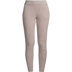 UGG Safiya Fleece Joggers - Granite