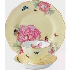 Royal Albert Miranda Kerr Tea Cup 3pcs