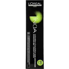 L'Oréal Professionnel Paris Permanent Hair Color Inoa 9.3