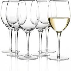 Lenox Tuscany Classics Wine Glass 62.1cl 6pcs