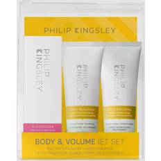 Philip Kingsley Body & Volume Jet Set