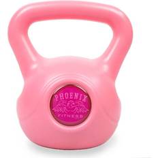 Cheap Kettlebells Kettlebell 4kg