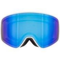 Red Bull Spect Eyewear - Rush White/Briller