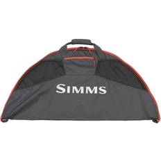 Simms Taco Bag Anvil