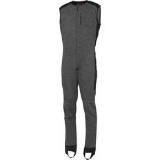 Scierra Insulated Body Suit-XL