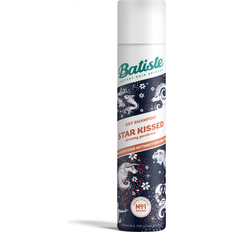 Batiste Self Love Dry Shampoo 200ml