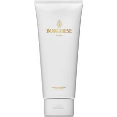 Borghese Face Cleansers Borghese Crema Saponetta Cleansing Crème 190g
