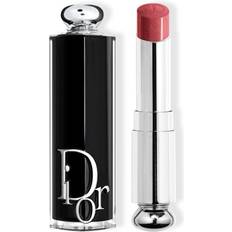 Dior Dior Addict Hydrating Shine Refillable Lipstick #526 Mallow Rose