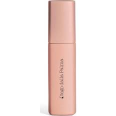 Diego dalla palma Foundations diego dalla palma Nudissimo Soft Matt Foundation 246W