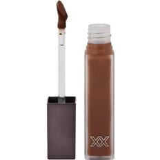 XX Revolution Super FiXX Concealer CX16.5