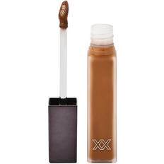 XX Revolution Super FiXX Concealer CX13.7