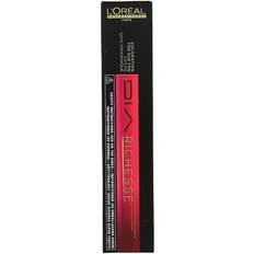 L'Oréal Professionnel Paris L'Oréal Dia Richesse 8.13 Demi-Permanent Hair Colour 50ml