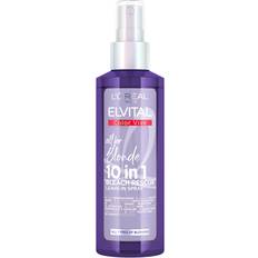 L'Oréal Paris Elvital Color Vive 10-in-1 Bleach Damage Spray 150ml