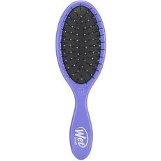 The Wet Brush Custom Care Thin Hair Detangler