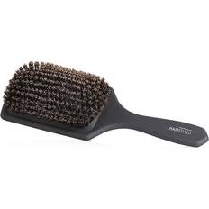 Xanitalia Pro Rectangular Gusset Brush