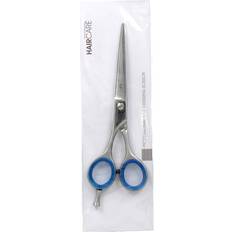 Xanitalia Hair scissors Stylo 55" Left-handed Professional