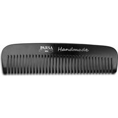Cimi Parsa Men Hair care Hair combs Pocket Comb 1 Stk