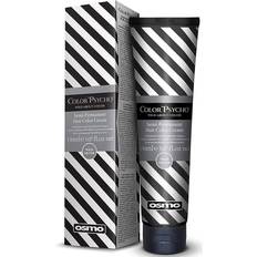 Osmo Color Psycho Semi-Permanent Hair Color Cream Wild Silver 150ml