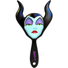 MAD Beauty Detangling Hairbrush Disney Villains Maleficent