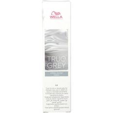 Wella Colour base Color Steel Glow Medium 60ml