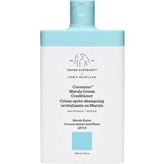 Drunk Elephant Cocomino Marula Cream Conditioner