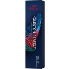 Wella Koleston Special Mix 0/43 60ml