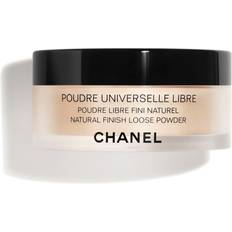 Matte Powders Chanel Poudre Universelle Libre #30
