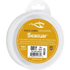 Seaguar Shimano Trinidad A Reel TN14A