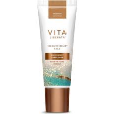 Vita Liberata Beauty Blur Face Medium 30ml