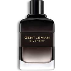 Givenchy Men Gift Boxes Givenchy Gentleman Boisée Gift Set I. for Men
