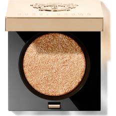 Bobbi Brown Luxe Eye Shadow Glided Rose