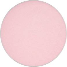 MAC Pro Palette Eyeshadow Yogurt Refill