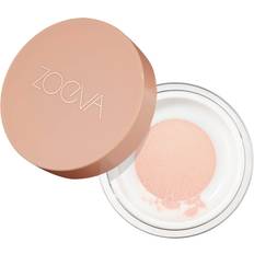 Zoeva Authentik Skin Finishing Powder Dazzling