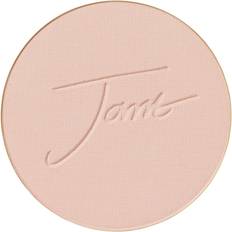 Jane Iredale Pure Pressed Base, refill