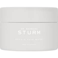 Dr. Barbara Sturm Molecular Hair & Scalp Repair Hair Mask 200ml