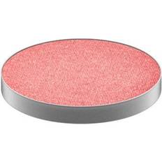 MAC Pro Palette Eyeshadow In Living Pink Refill