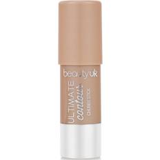 BeautyUK Contour Chubby Stick No.4 Shimmer Highlight