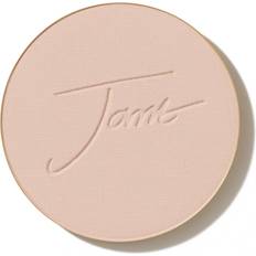Jane Iredale jane iredale Pure Pressed Base Mineral Foundation Satin Refill