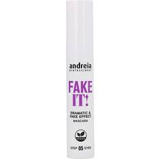 Andreia Mascara Pake It 10ml