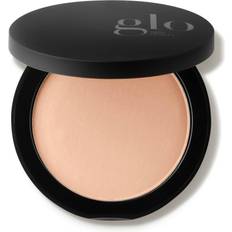 Glo Skin Beauty Pressed Base Beige