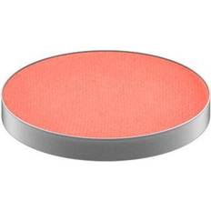 MAC Pro Palette Eyeshadow Coral Refill