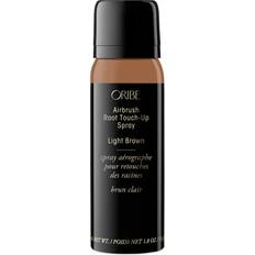 Oribe Hair Dyes & Colour Treatments Oribe I0106300 Airbrush Root Touch-Up Spray Light Brown Hair Color
