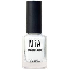 Alqvimia Mia Cotton White 11ml