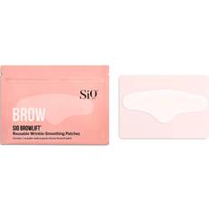 SiO Beauty Browlift