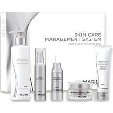 Jan Marini 5-Step Skin Care Management System Normal / Combination Kit