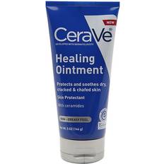 CeraVe Body Care CeraVe Healing Ointment 5.0 oz