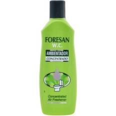 Foresan WC 125ml