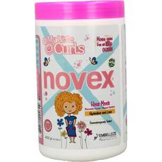 novex Hair Mask My Little Curls 400ml